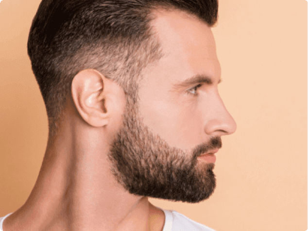 Médecine capillaire